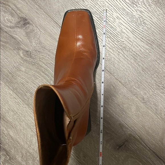 Jeffrey Campbell Boots - Picture 10 of 11